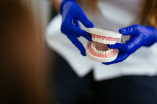 Best Traditional Braces  in Morris, AL