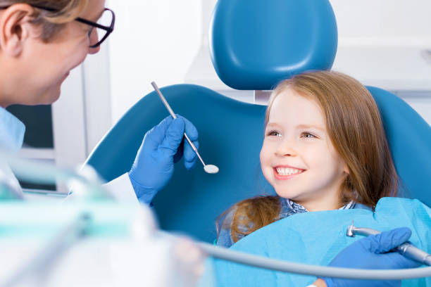 Best Root Canal Treatment  in Morris, AL