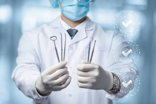 Best Oral Cancer Screening  in Morris, AL