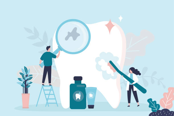 Why Choose Us for Your Dental Needs in Morris, AL