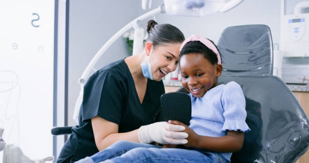 Best Sedation Dentistry  in Morris, AL