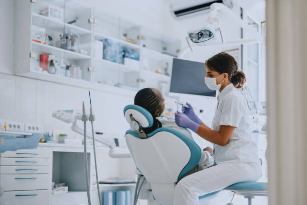 Best TMJ/TMD Treatment  in Morris, AL