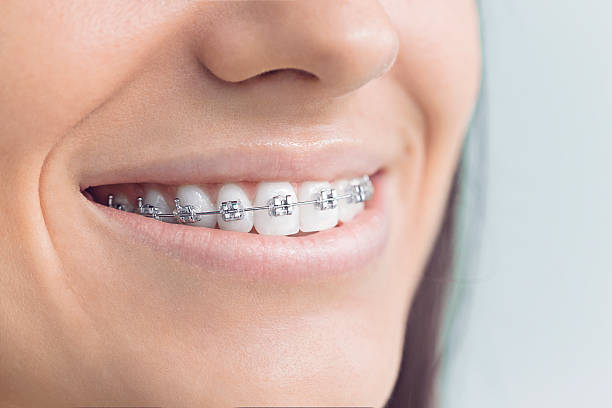 Best TMJ/TMD Treatment  in Morris, AL