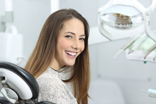 Professional  Holistic Dental Services in Morris, AL
