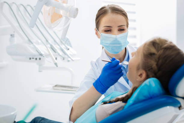 Best Oral Cancer Screening  in Morris, AL