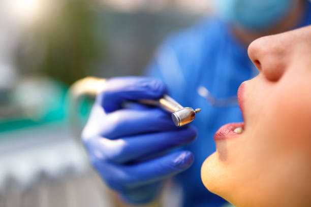 Best Dental Exams and Cleanings  in Morris, AL